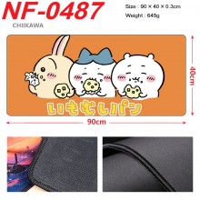 NF-0487