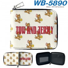 WB-5890