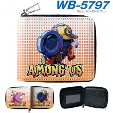 WB-5797