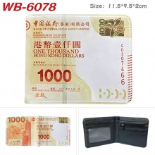 WB-6078