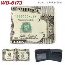 WB-6173