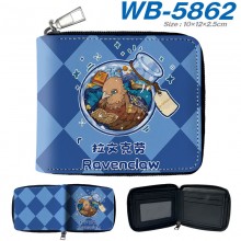 WB-5862
