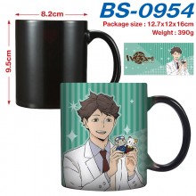 BS-0952