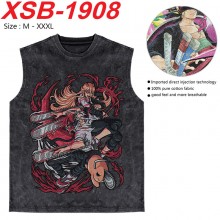 XSB-1908