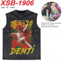 XSB-1906
