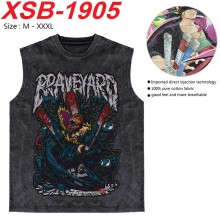 XSB-1905
