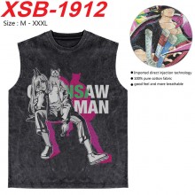XSB-1912