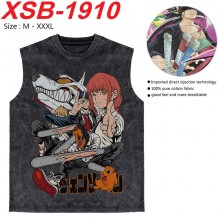 XSB-1910