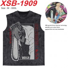 XSB-1909