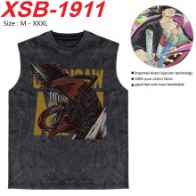 XSB-1911