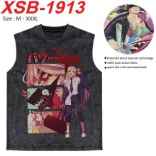 XSB-1913