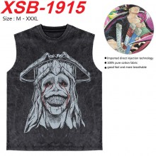 XSB-1915