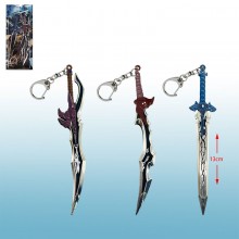 D(3PCS SET)