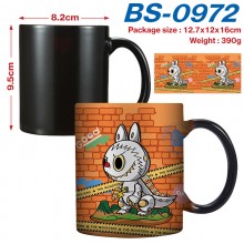 BS-0972