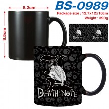 BS-0989