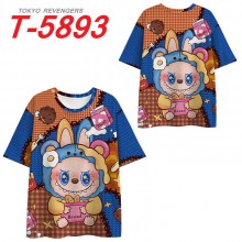 T-5893
