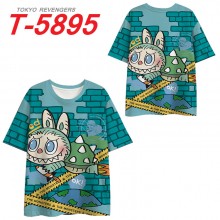 T-5895