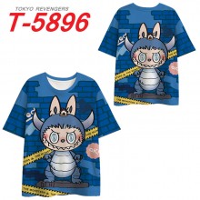 T-5896