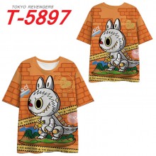 T-5897