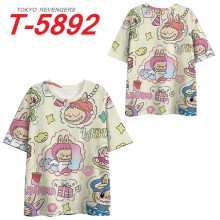T-5892