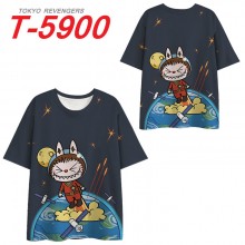 T-5898