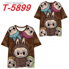 T-5899