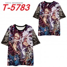 T-5783
