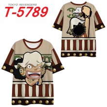 T-5789