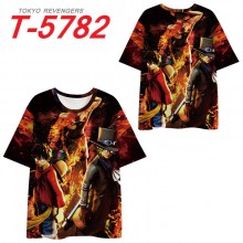 T-5782