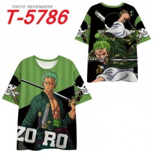 T-5786