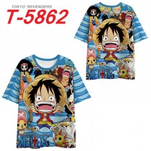 T-5862
