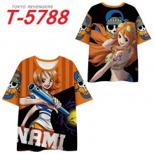 T-5788