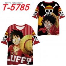 T-5785