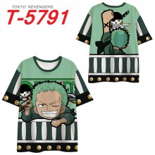 T-5791