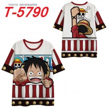 T-5790