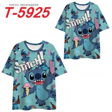 T-5925