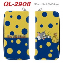QL-2908