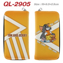 QL-2905