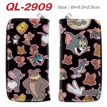 QL-2909