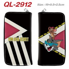 QL-2912