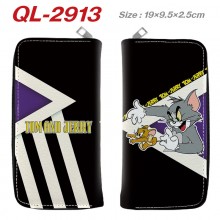 QL-2913