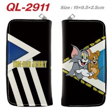QL-2911