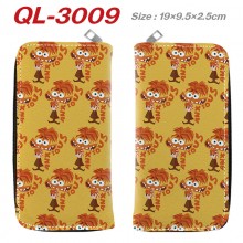 QL-3009