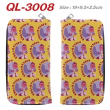 QL-3008
