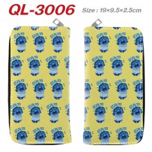 QL-3006