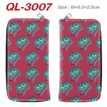 QL-3007
