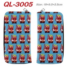 QL-3005