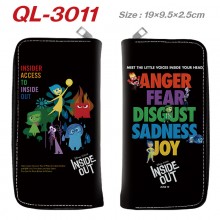 QL-3011