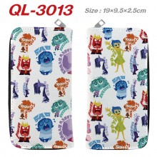 QL-3013