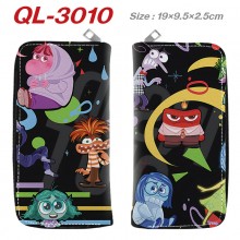 QL-3010